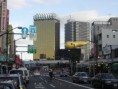 /album/fotogaleria/edificio-h-onor-a-la-cerveza-con-mani-jpg/